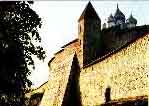 Pskov